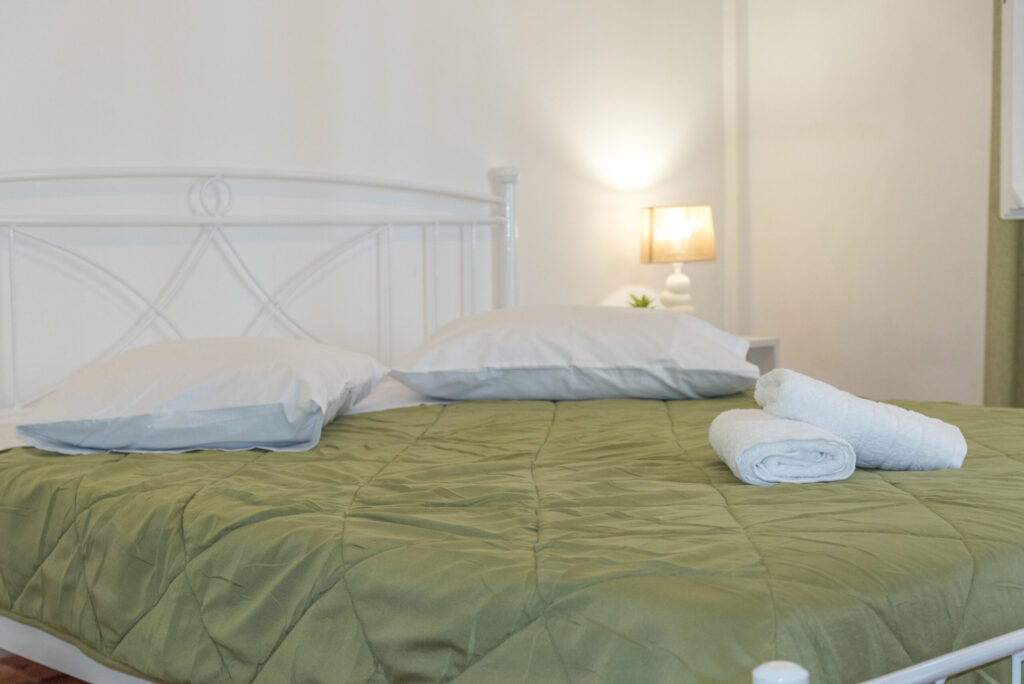 dsc 8544 1 scaled.jpg